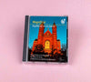 CD: Magnificat - Orgelklänge