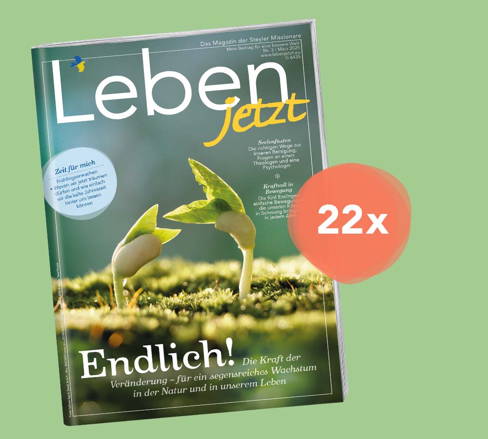 2 Jahre lesen