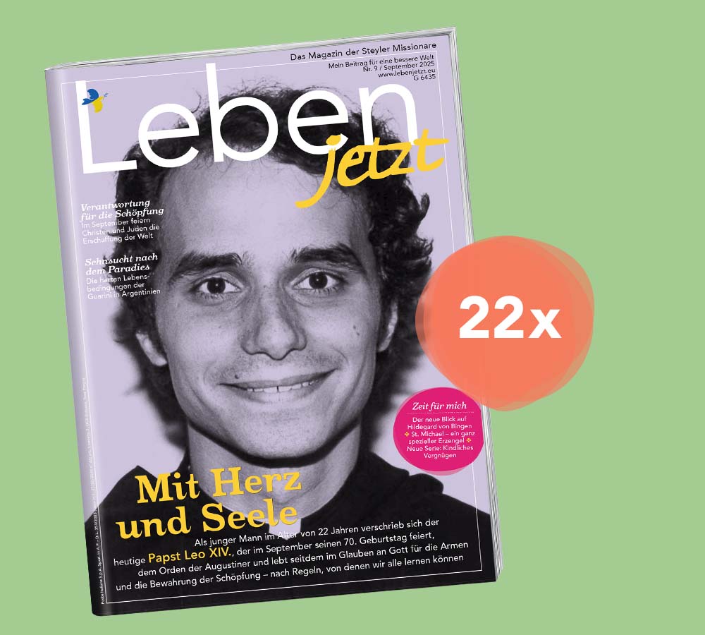 2 Jahre lesen