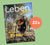 2 Jahre lesen
