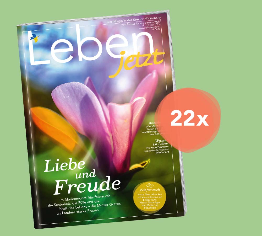 2 Jahre lesen