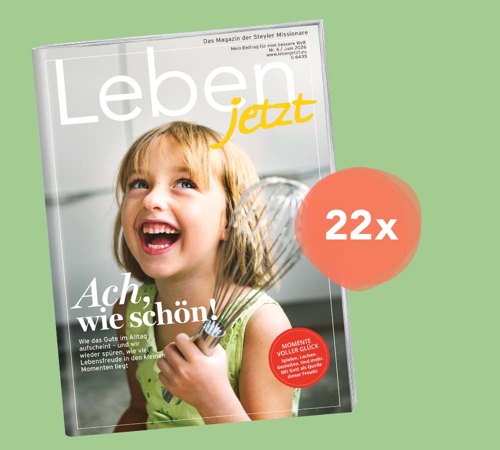 2 Jahre lesen