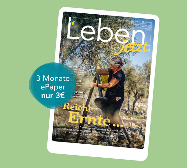 Produktbild ePaper kennenlernen
