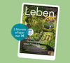 ePaper kennenlernen
