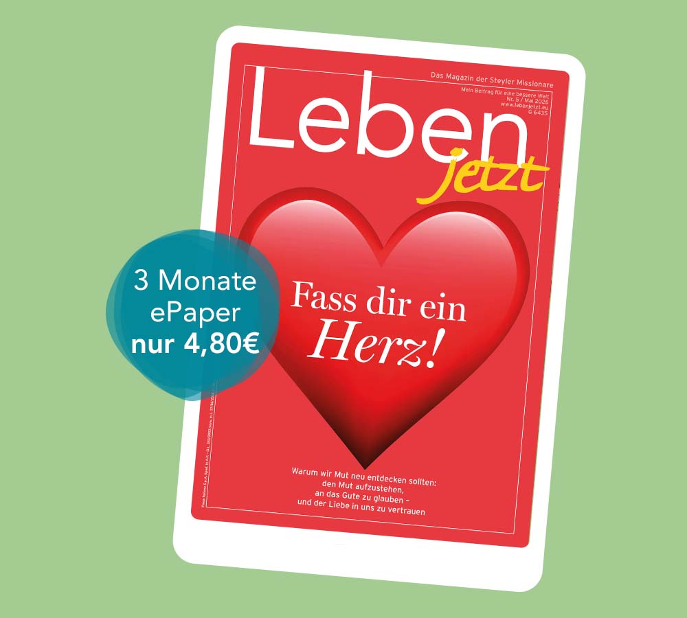ePaper kennenlernen