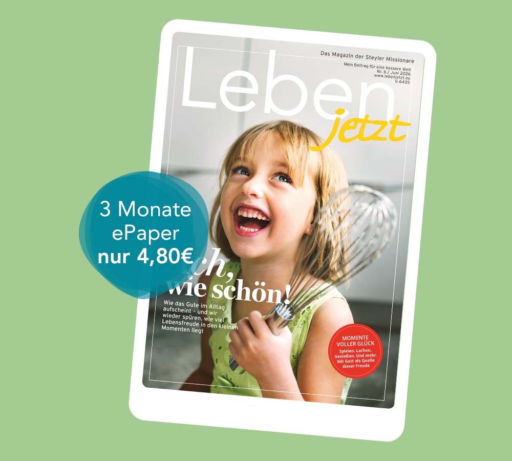 ePaper kennenlernen