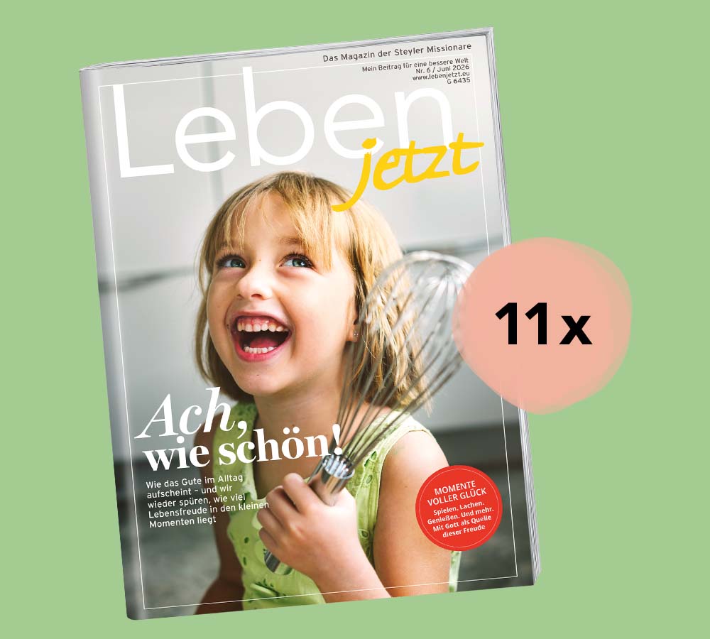 1 Jahr ermäßigt
