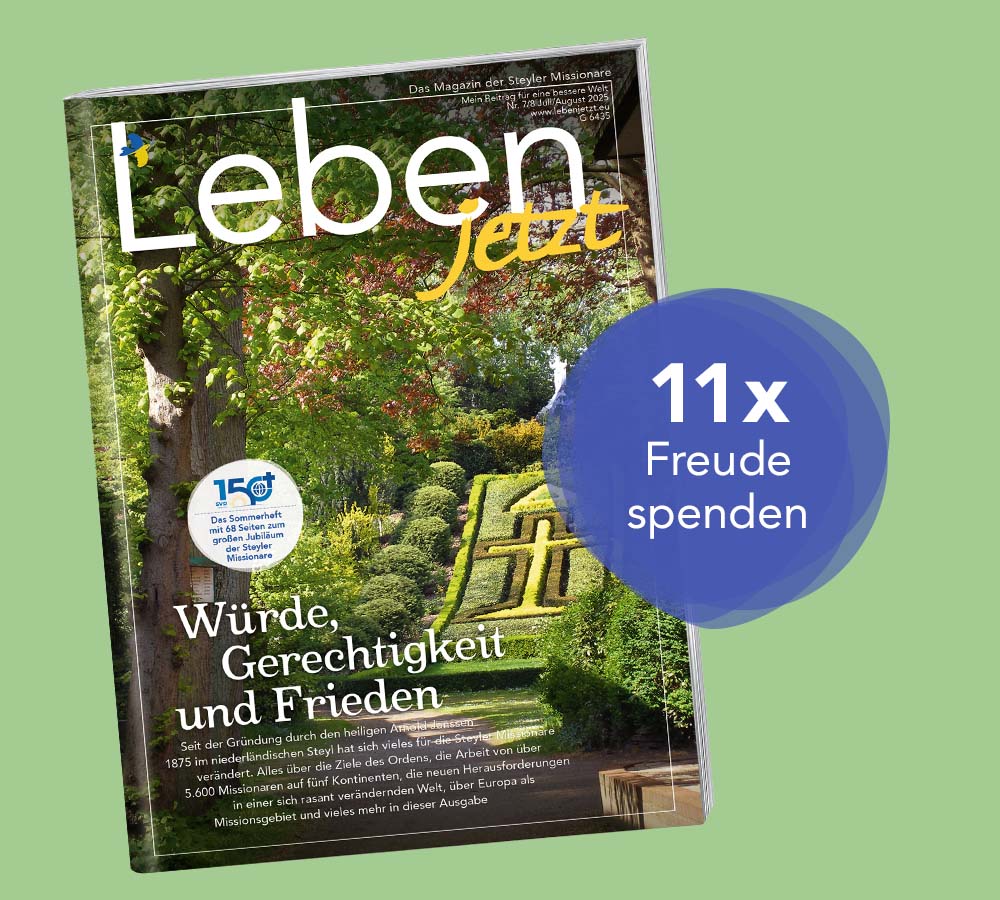 Patenschaft
