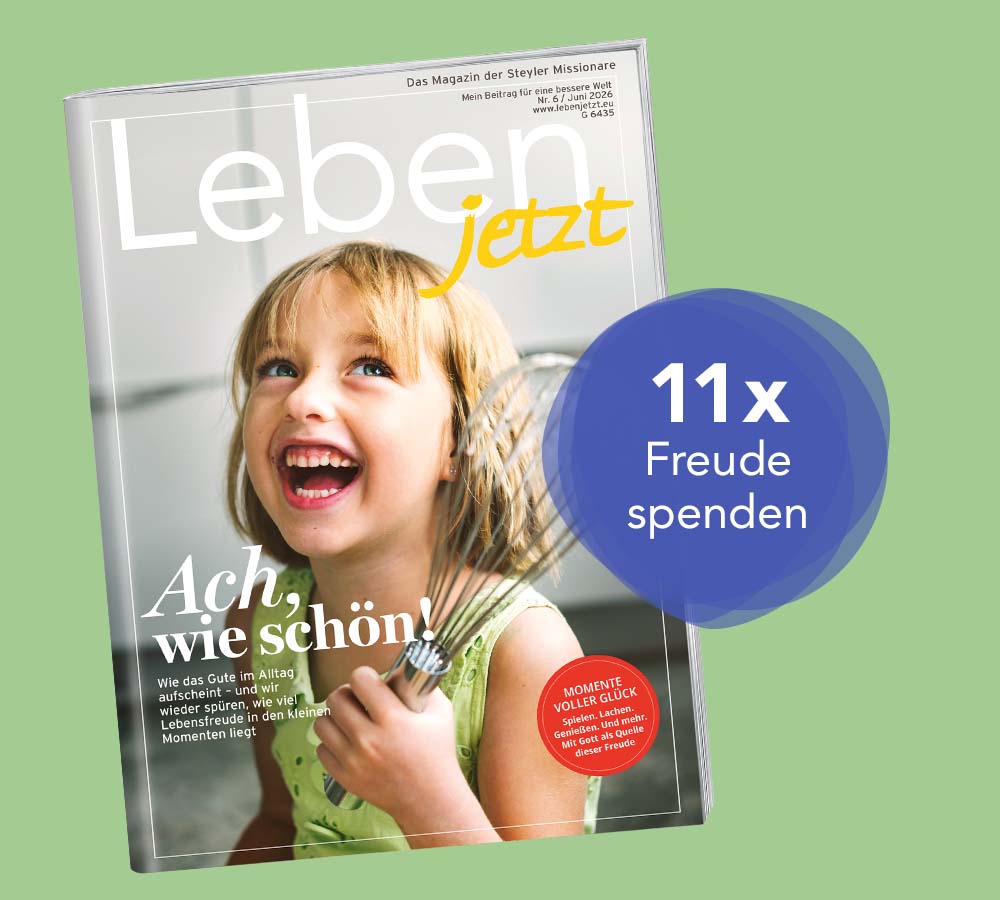 Patenschaft
