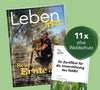 Das grüne Abo