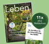 Das grüne Abo