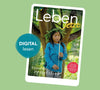 ePaper ermäßigt
