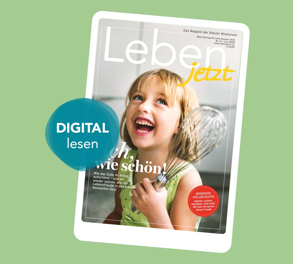 ePaper ermäßigt