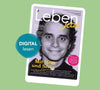 ePaper