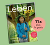 1 Jahr ermäßigt