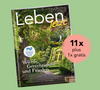 1 Jahr lesen