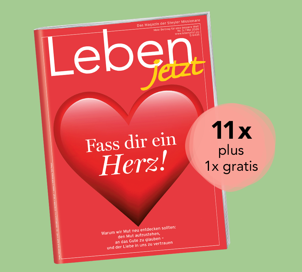1 Jahr ermäßigt