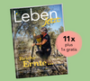 1 Jahr lesen