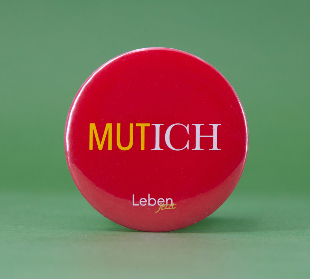 MUT-Buttons (8 Versionen)