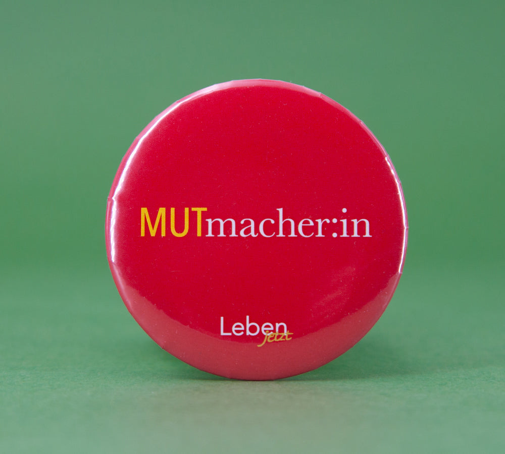 MUT-Buttons (8 Versionen)