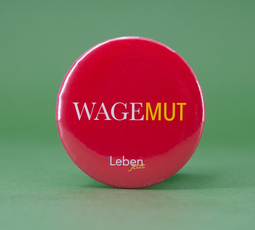 MUT-Buttons (8 Versionen)