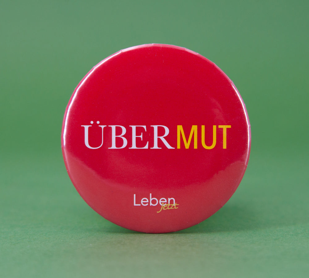 MUT-Buttons (8 Versionen)