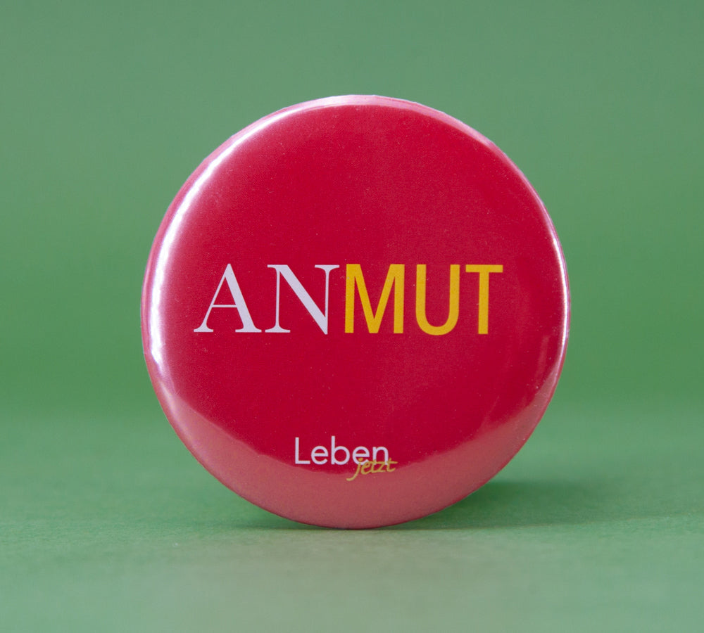 MUT-Buttons (8 Versionen)