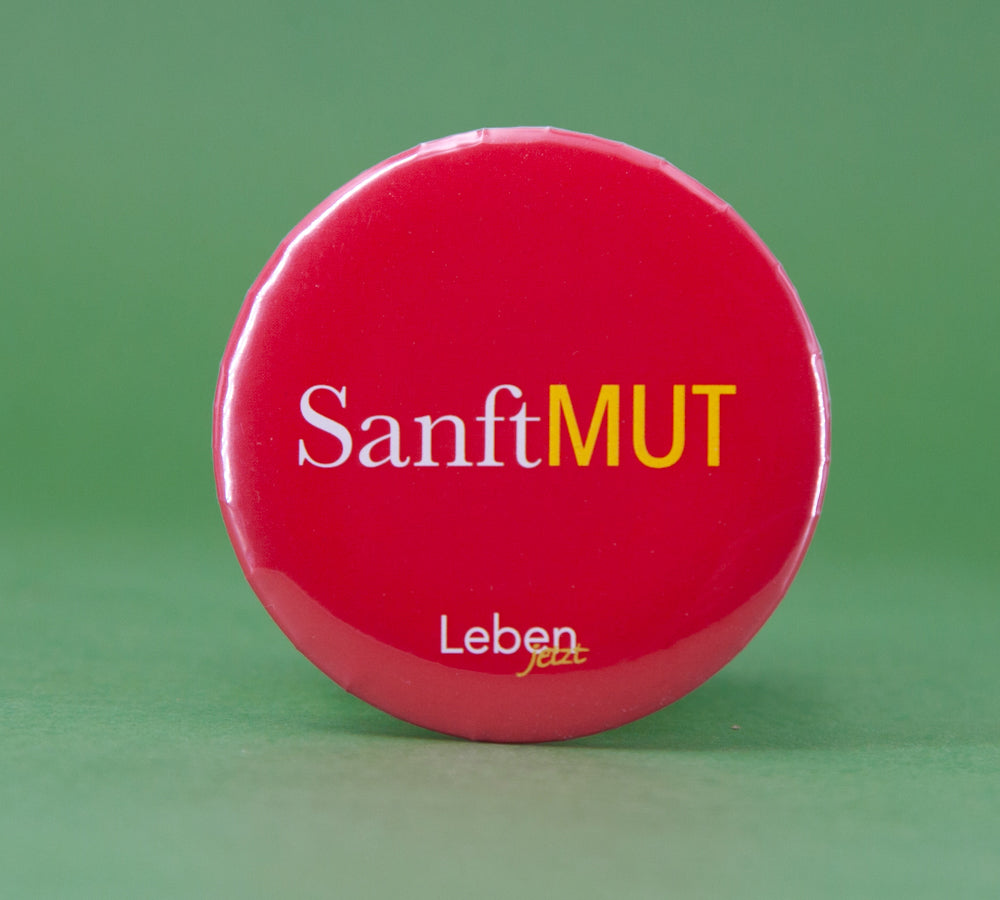 MUT-Buttons (8 Versionen)
