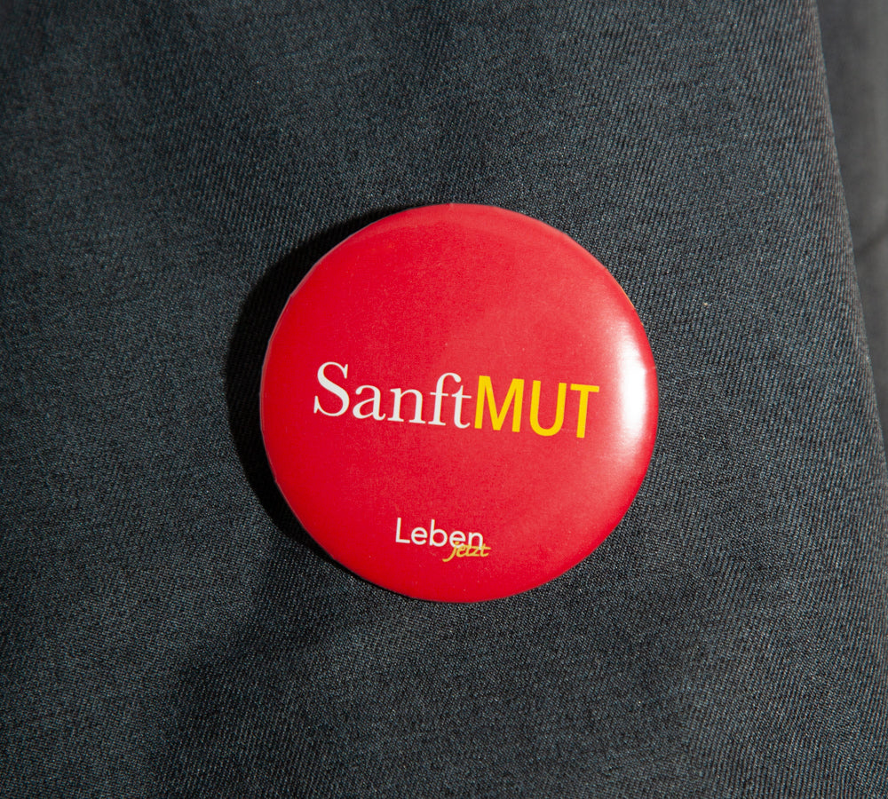 MUT-Buttons (8 Versionen)