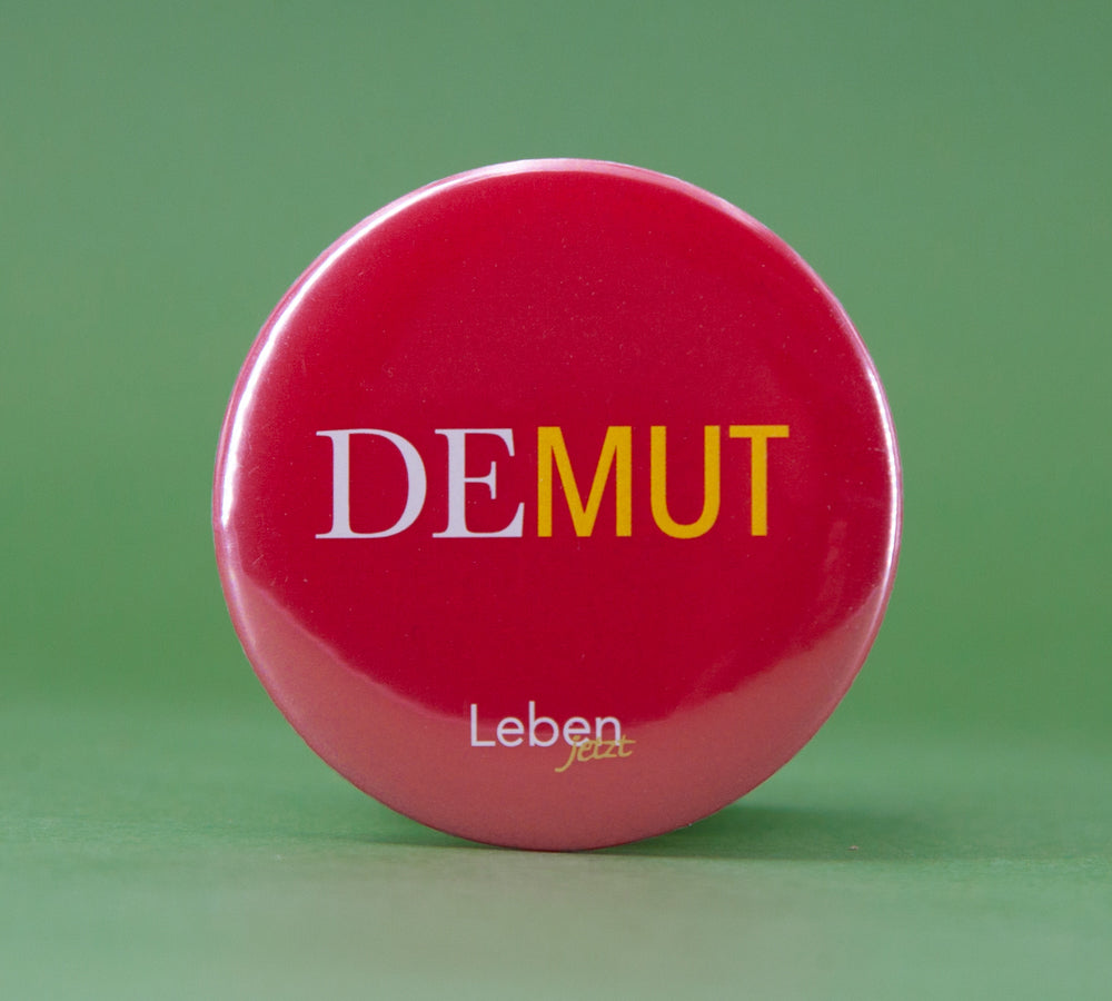 MUT-Buttons (8 Versionen)