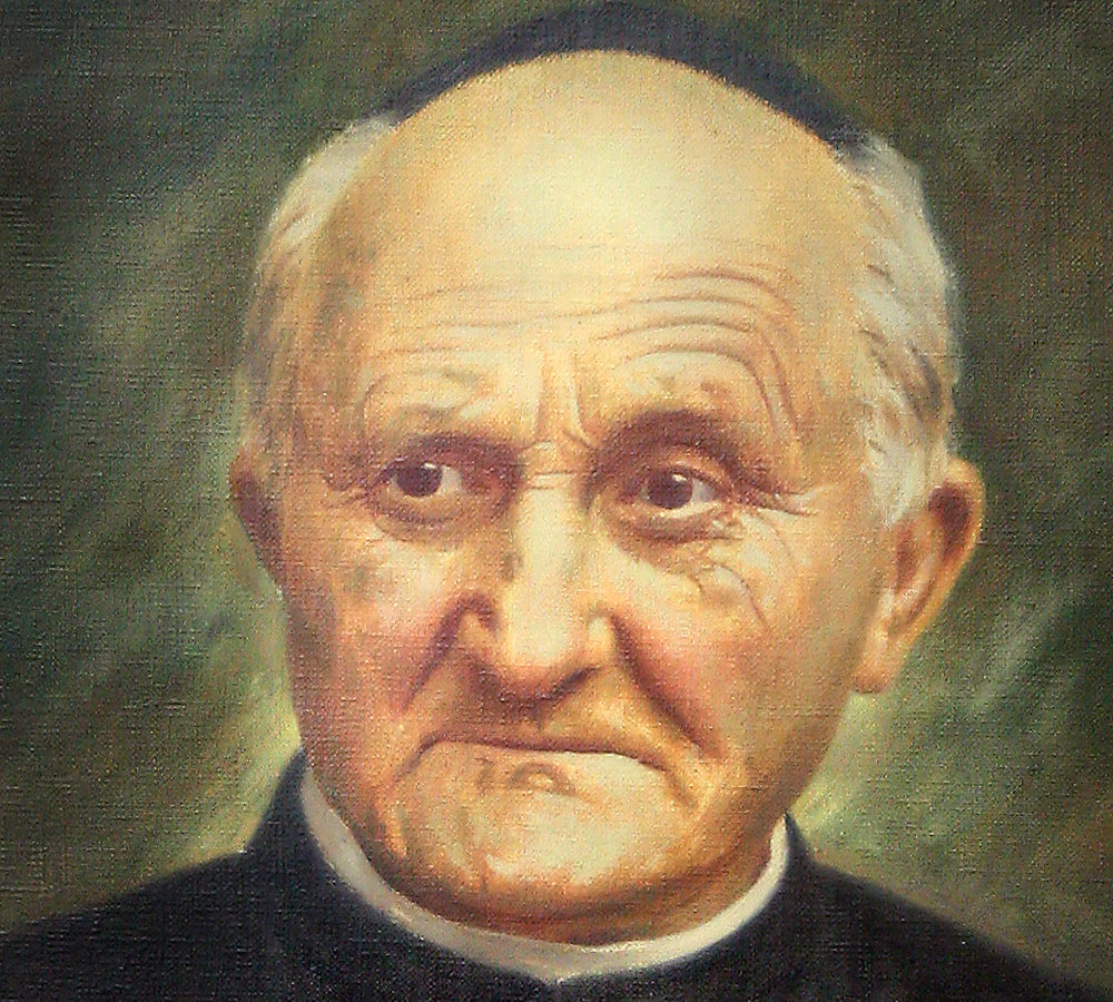 Kerze: Das Steyler Licht