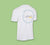 Jubiläums-T-Shirt ‚Leben jetzt‘ (Herren)