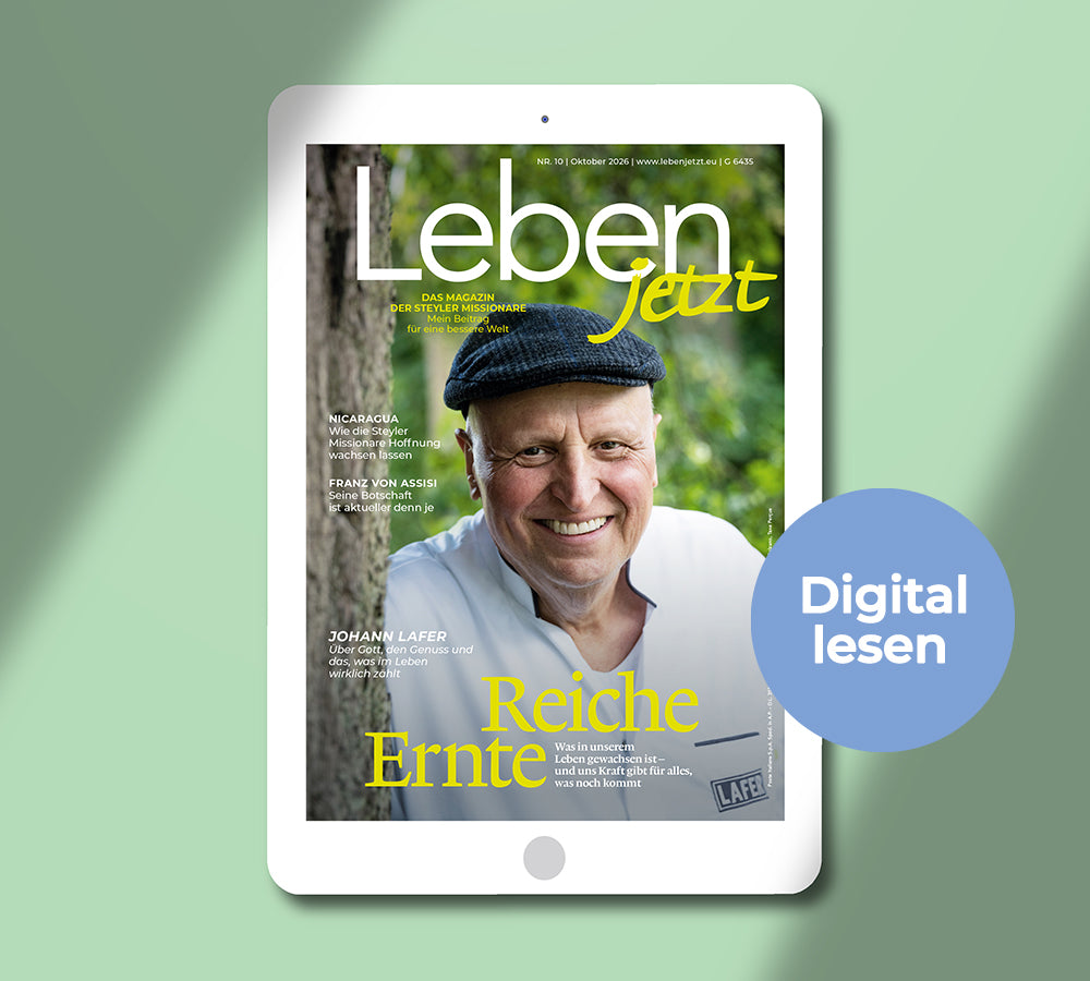 ePaper ermäßigt