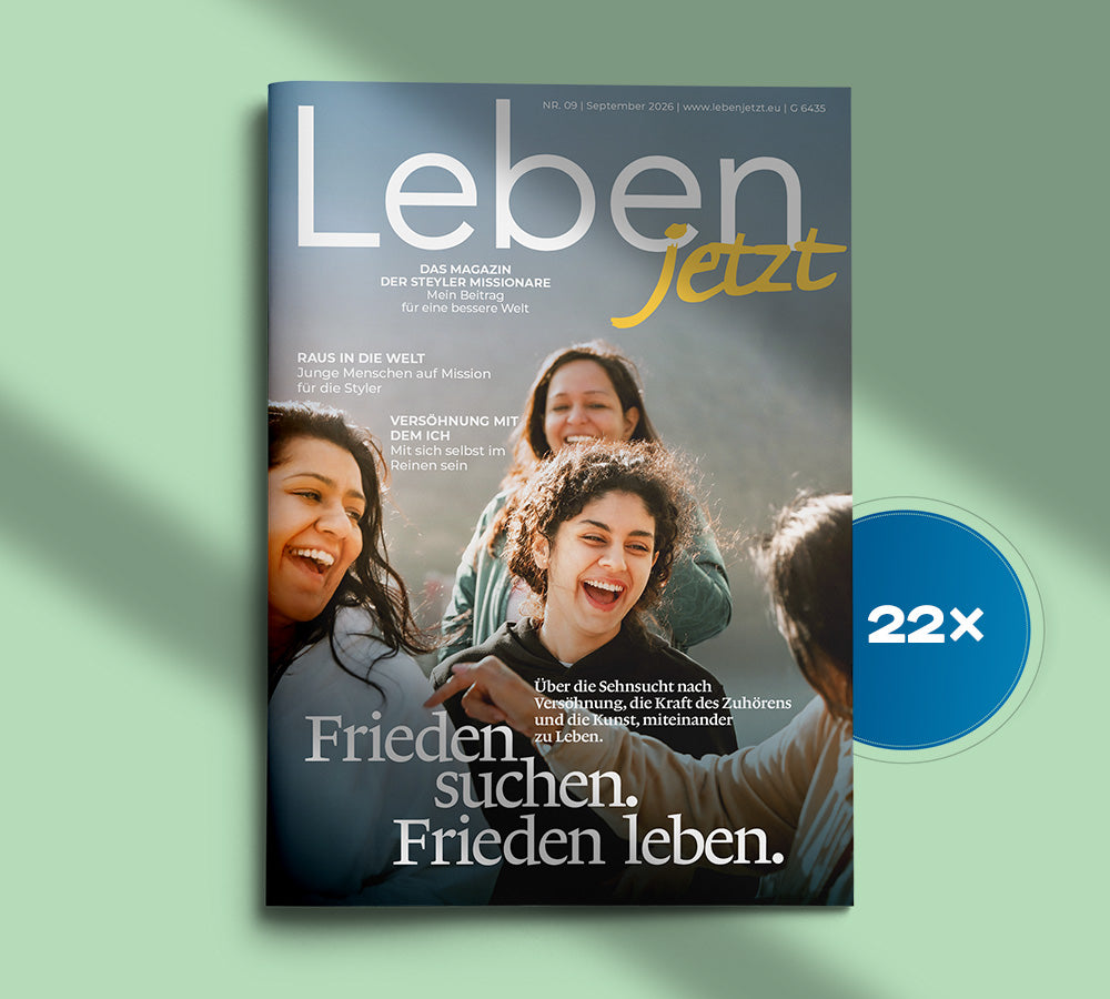 2 Jahre lesen