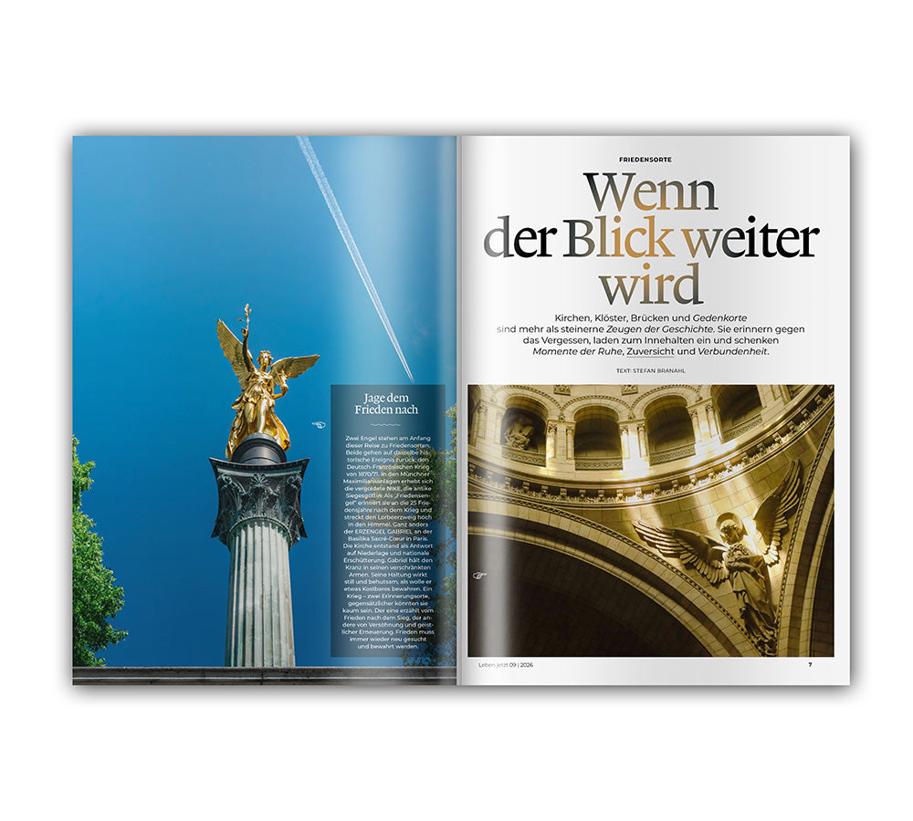ePaper kennenlernen