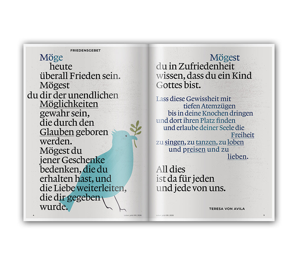 ePaper kennenlernen