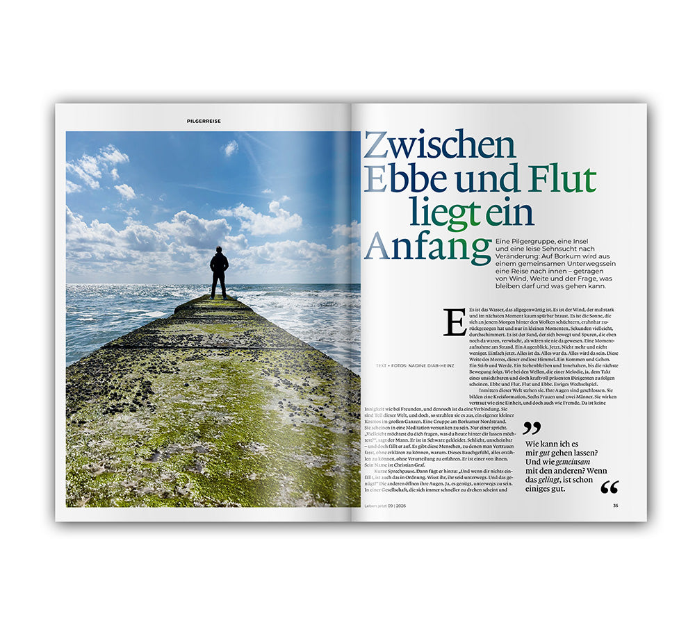 ePaper kennenlernen