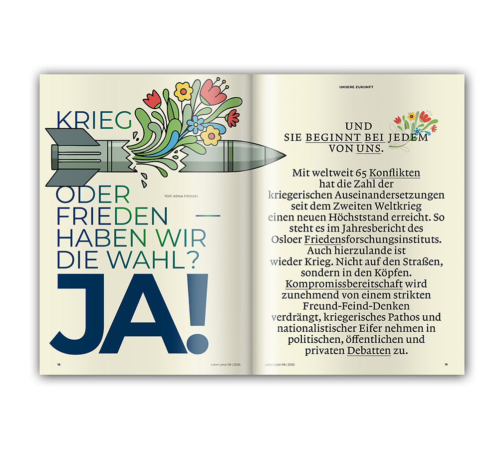 ePaper kennenlernen