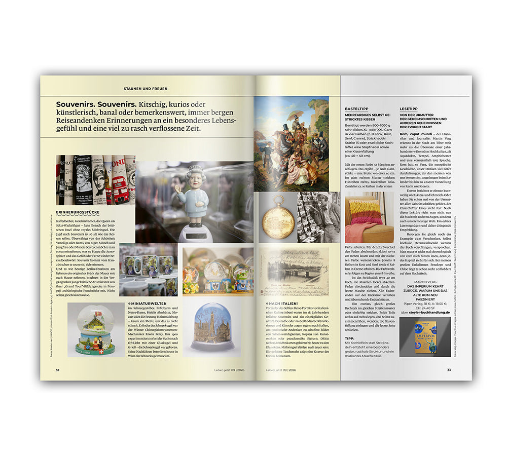 ePaper kennenlernen