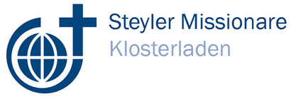 Steyler Missionare e.V. Medienapostolat