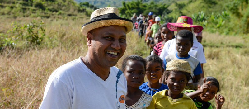 
              Newsletter-Anmeldung
            