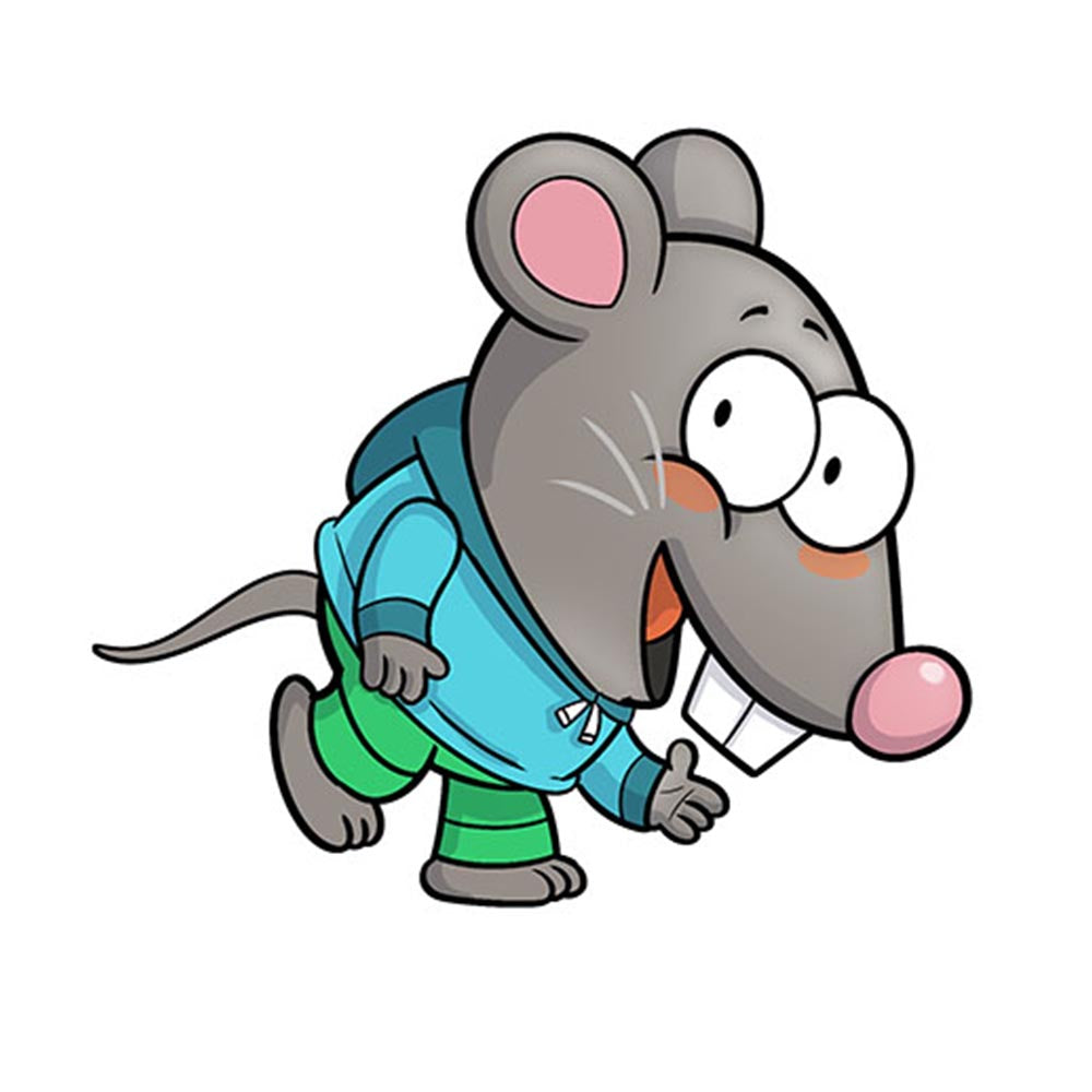 PICO Vorab Steyler Missionare e.V. Medienapostolat