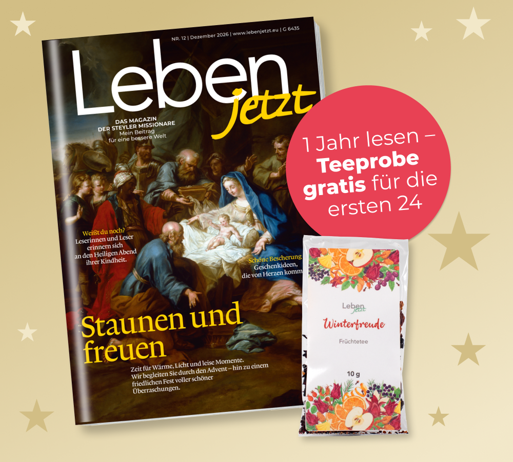 1 Jahr lesen Aktion 2026