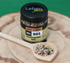 Klostergewürze-Set