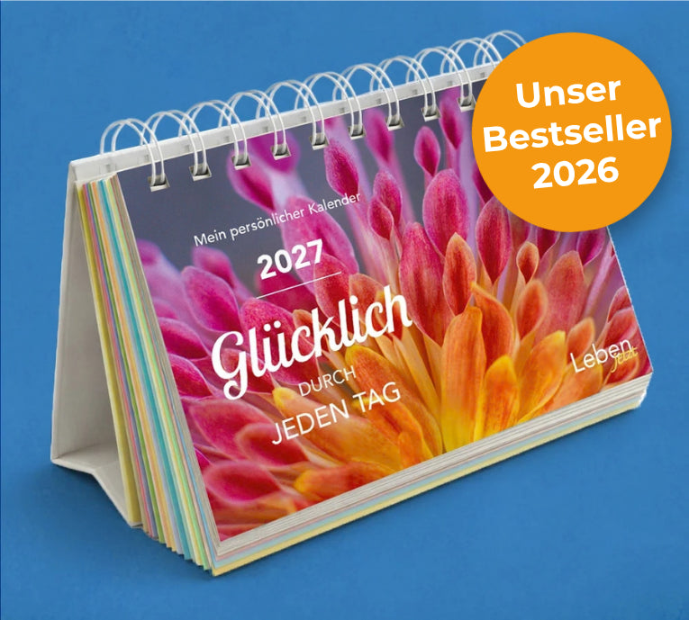 Kalender
