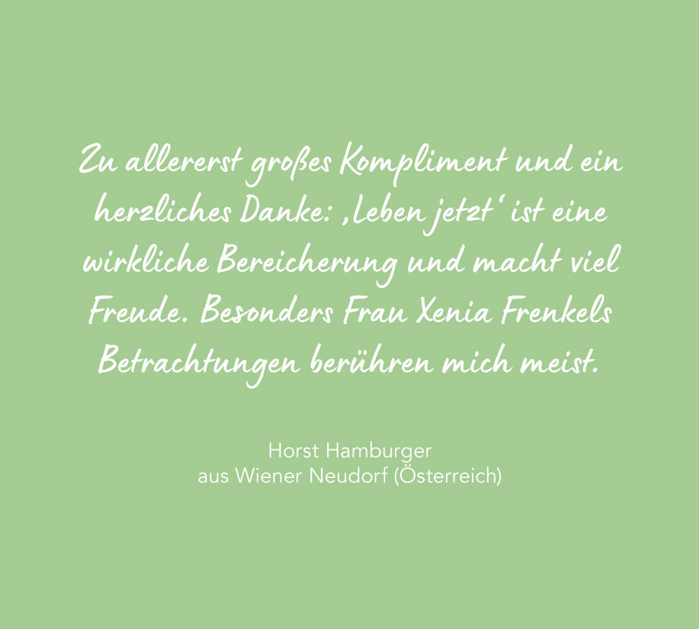 2 Jahre lesen