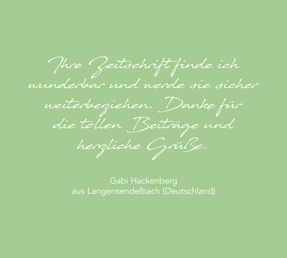 ePaper ermäßigt
