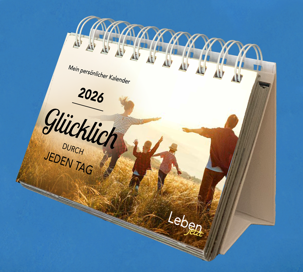 Kalender