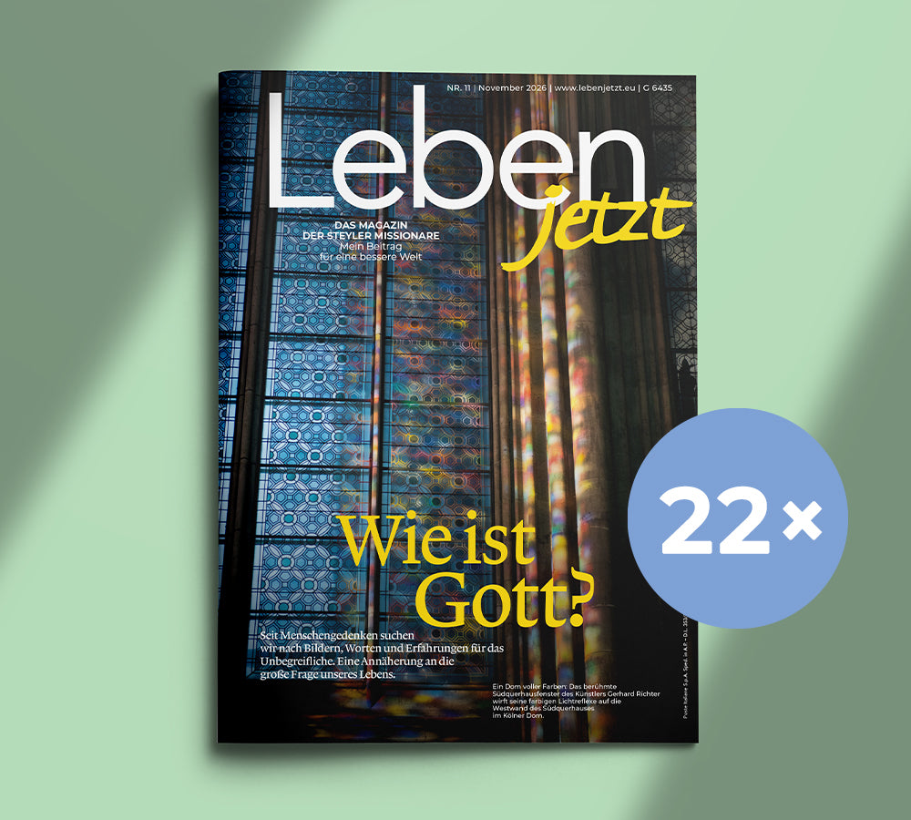 2 Jahre lesen
